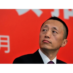 萬(wàn)科郁亮：2022是背水一戰(zhàn)的一年， 不想死就要拼命干！